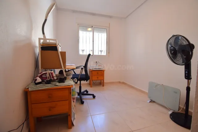 Apartamento 2 habitaciones 68m² en venta - La Chismosa - foto 5