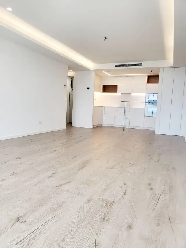 EXCLUSIVO PENTHOUSE EN LA SELLA JUNTO AL PRESTIGIOSO CAMPO DE GOLF !! — 8