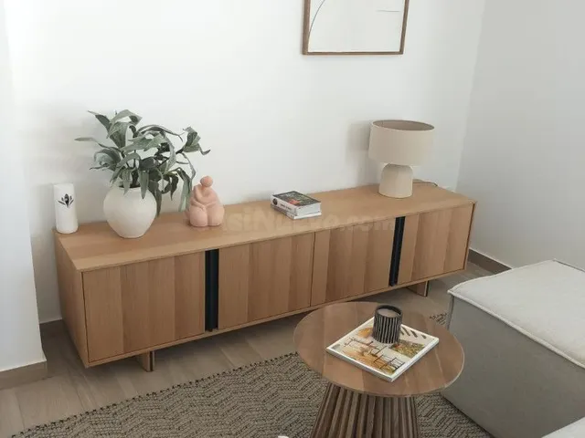 Apartamento 2 habitaciones 163m² en venta - Desamparados-Hurchillo-Torremendo — 16