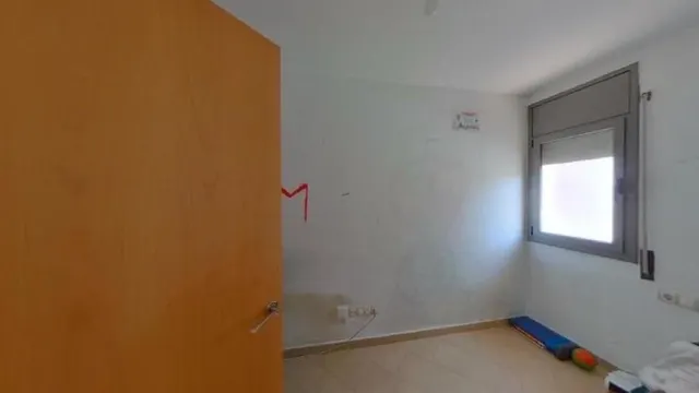 PISO EN VENTA EN LES FRANQUESES DEL VALLES — 6