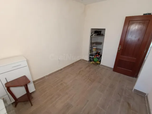 Casa 3 habitaciones 151m² en venta - Casco antiguo - foto 4