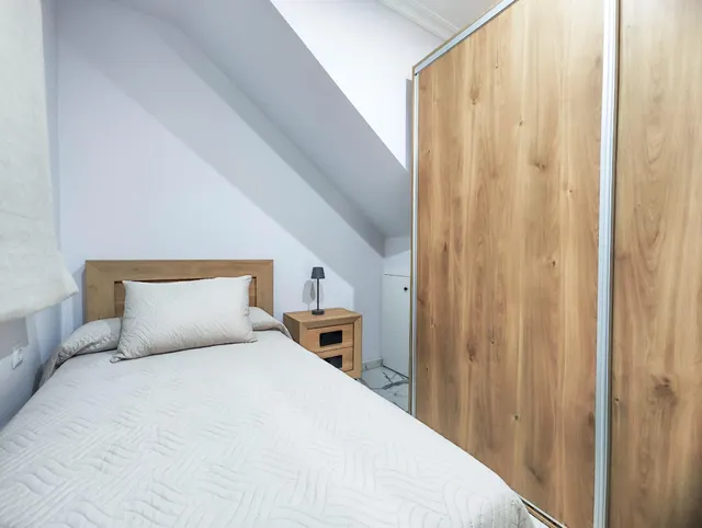 Casa en Venta zona Almodovar del Campo — 45