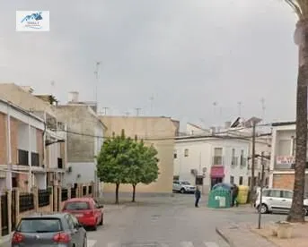 Venta Casa en Las Cabezas de San Juan - Sevilla - foto 2