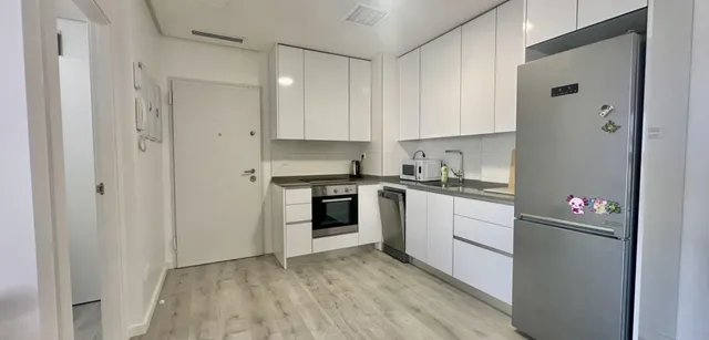 Apartamento 3 habitaciones 82m² en venta - Los Dolses — 10