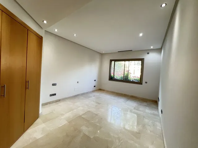 Apartamento 3 habitaciones 176m² en venta - Marbella — 20