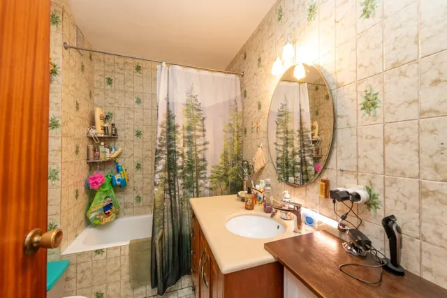 Vivienda en Virgen del Sororro cerca del Mar. — 9