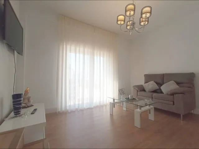 Se alquila maravilloso piso — 13