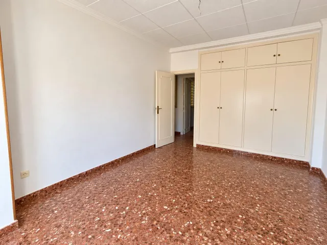 Segundo piso céntrico en La Unión — 17