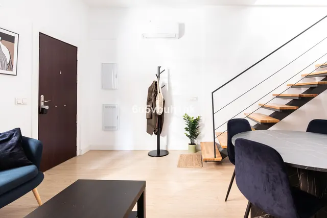 Adosado 3 habitaciones 78m² en venta - Puerto Sol-Los Almendros-El Tomillar — 12