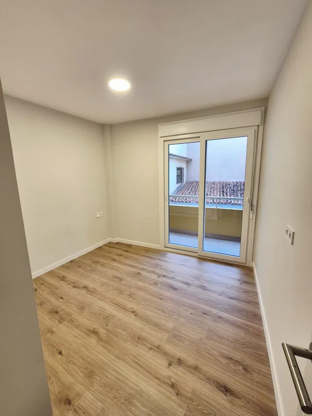 Apartamento 3 habitaciones 100m² en venta - Centro — 21
