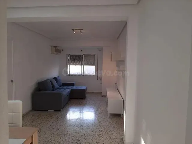 Piso 5 habitaciones 95m² en venta - Natzaret