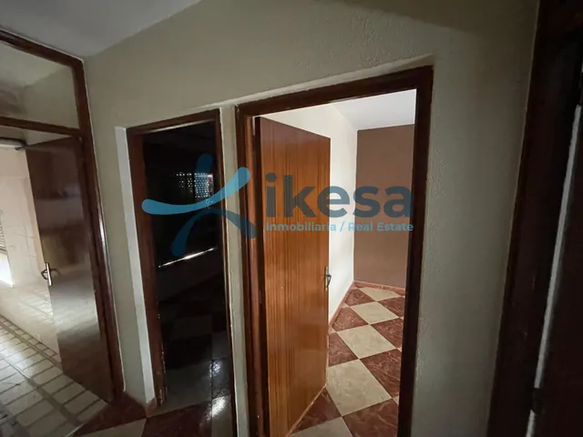Venta de Casa en Sevilla — 9