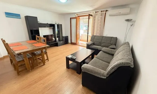 Apartamento 3 habitaciones 90m² en venta - Acequion — 39