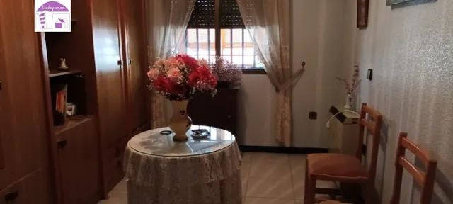 Valazanca vende casa en Illescas — 23