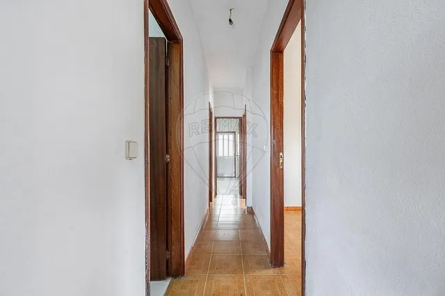 Chalet 7 habitaciones 270m² en venta - Serzedo e Perosinho — 6