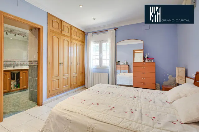 CASA SANT MIQUEL DE FLUVIA — 21