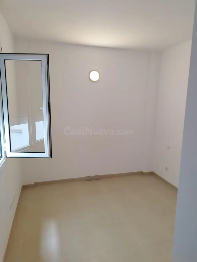 Piso 2 habitaciones 72m² en venta - Trujillo gran canaria - foto 5
