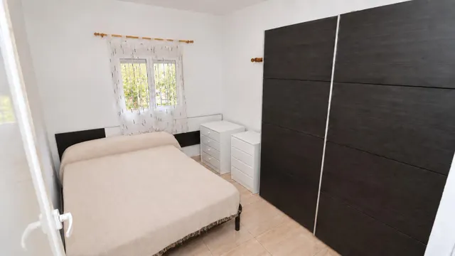 Prat en Las Casas de Alcanar — 8