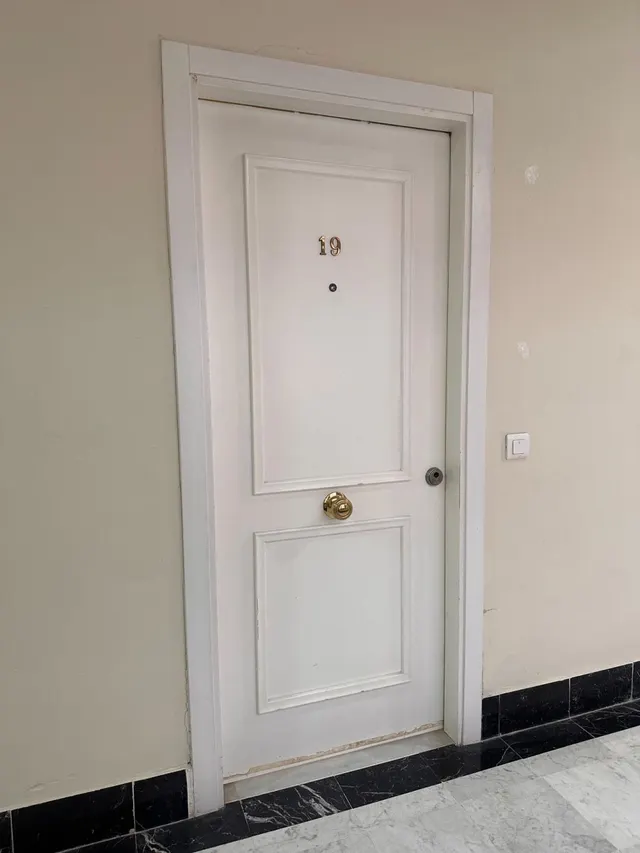 Local comercial 1 habitación 76m² en venta - Marbella — 12