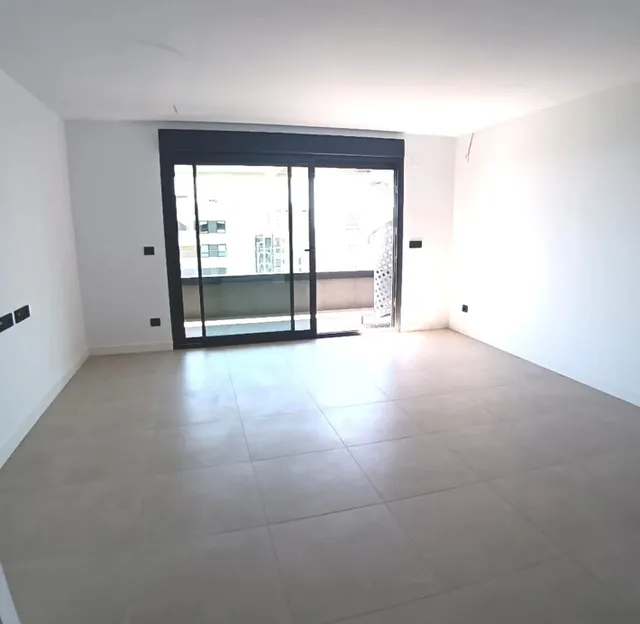 Ático Exclusivo con Vistas a la Playa y Salinas de Calpe — 15