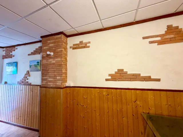 CASA INDEPENDIENTE DE  3 PLANTAS EN ABANILLA — 33
