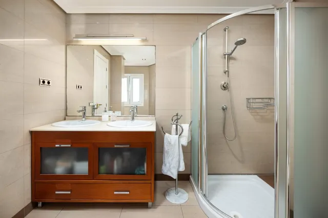 Chalet 5 habitaciones 502m² en venta - Jarazmín — 22