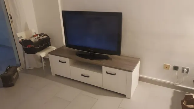 En venta apartamento estudio amueblado en Salou — 8