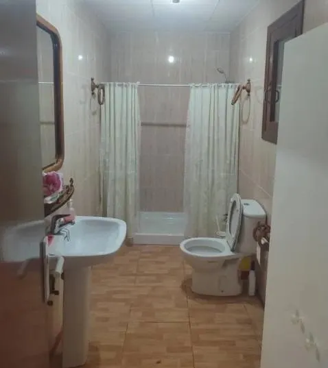 Finca rústica en venta en Calle Campo de Arriba — 8