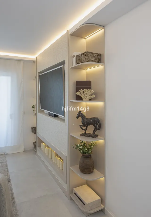 Adosado 4 habitaciones 147m² en venta - Marbella — 27