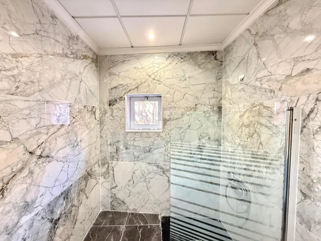 Reformada, luminosa y con espacio para crecer — 8