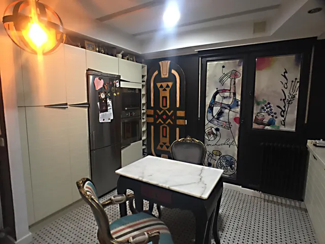 Venta de Dúplex en Vistahermosa — 33