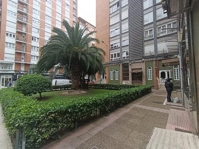 Piso 3 habitaciones 86m² en venta - La Arena — 44