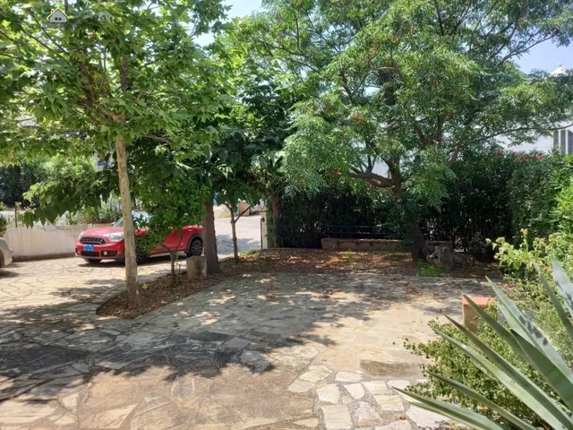 Casa con jardín y vistas en venta en el puerto de Llançà. — 45