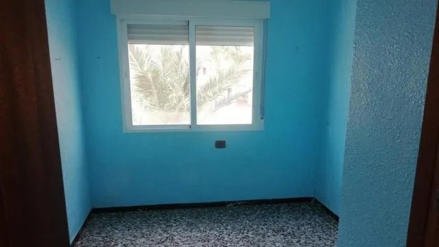 APARTAMENTO PRIMERA LINEA DE PLAYA ARENALES DEL SOL — 11