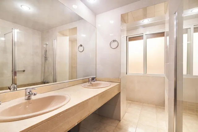 Piso 4 habitaciones 144m² en venta - Goya — 27