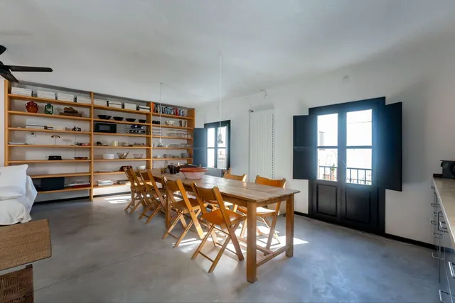 Adosado 2 habitaciones 135m² en venta - South of spain — 9