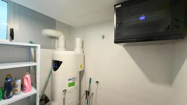 Villa 4 habitaciones 200m² en venta - Varadero — 22