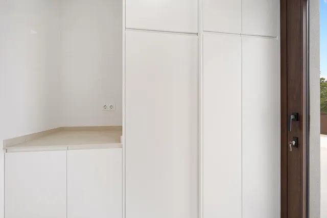 Villa 3 habitaciones 136m² en venta - Pla de cantal — 19