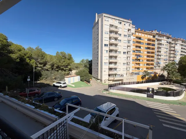 Encantador Piso en Altos de Campoamor - €142,900 - foto 5
