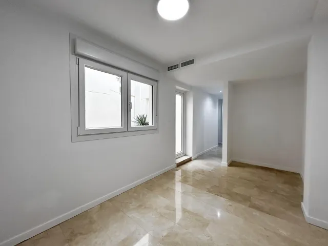 Ático 2 habitaciones 75m² en venta - Altozano — 17