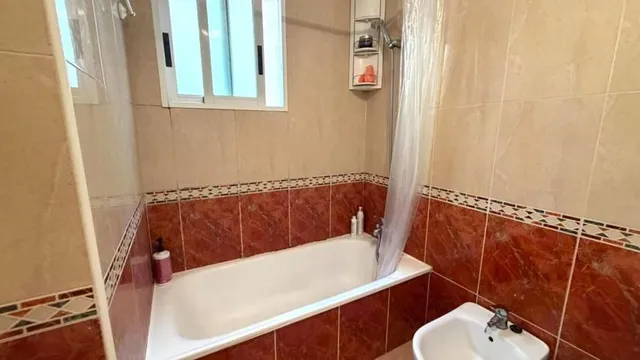 Apartamento 1 habitación 45m² en venta - torrevieja — 14