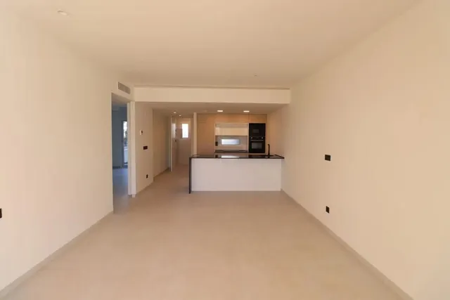 Apartamento 2 habitaciones 88m² en venta - Urbanizaciones — 6