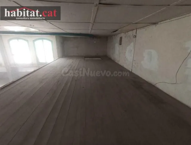 ¡¡ LOCAL COMERCIAL EN VILANOVA I LA GELTRÚ - ZONA BAIX A MAR - foto 2