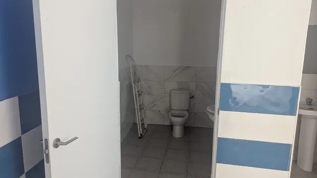 Complejo Turístico 168m² en venta - Riviera del sol — 6