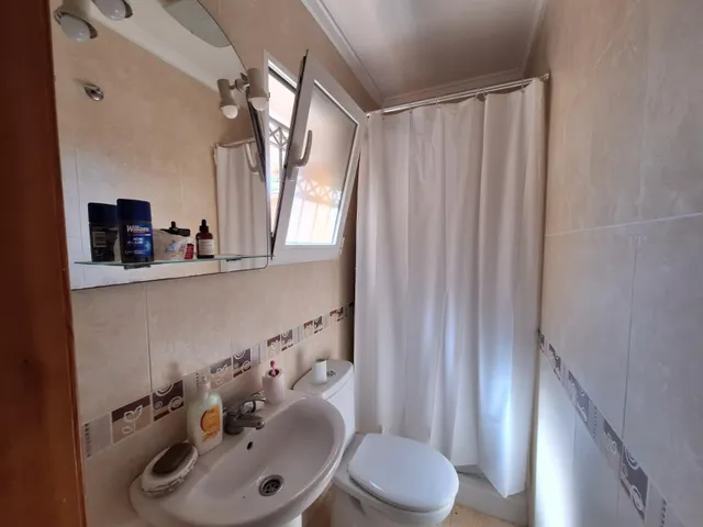 Encantador Dúplex en Aguas Nuevas, Torrevieja por €259.000 — 19
