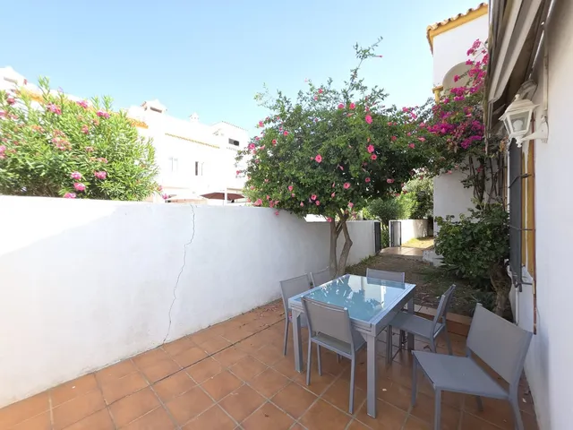 Adosado 3 habitaciones 262m² en venta - Costa Del Sol — 19