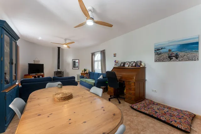 Finca rústica 3 habitaciones 142m² en venta - South of spain — 9