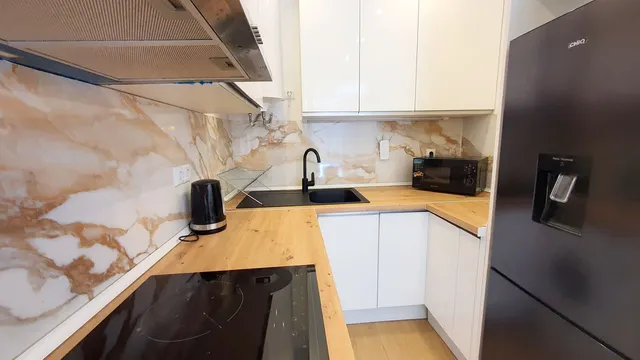 Apartamento 2 habitaciones 48m² en venta - Riviera del sol — 13