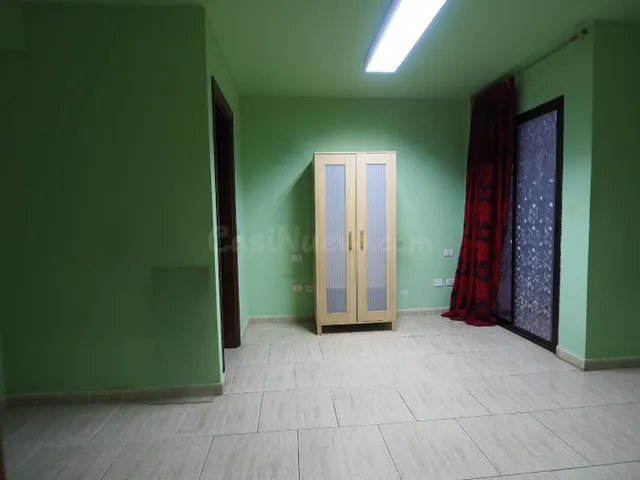 Se vende piso en El Sobradillo. - foto 4