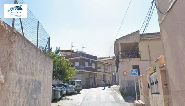Venta de Casa en Murcia - foto 2